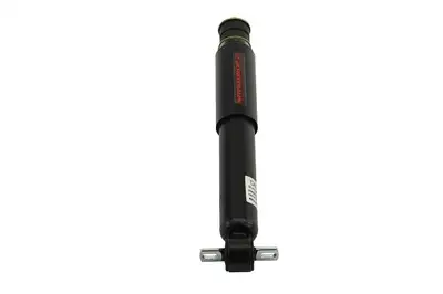 Belltech Nitro Drop 2 Shock