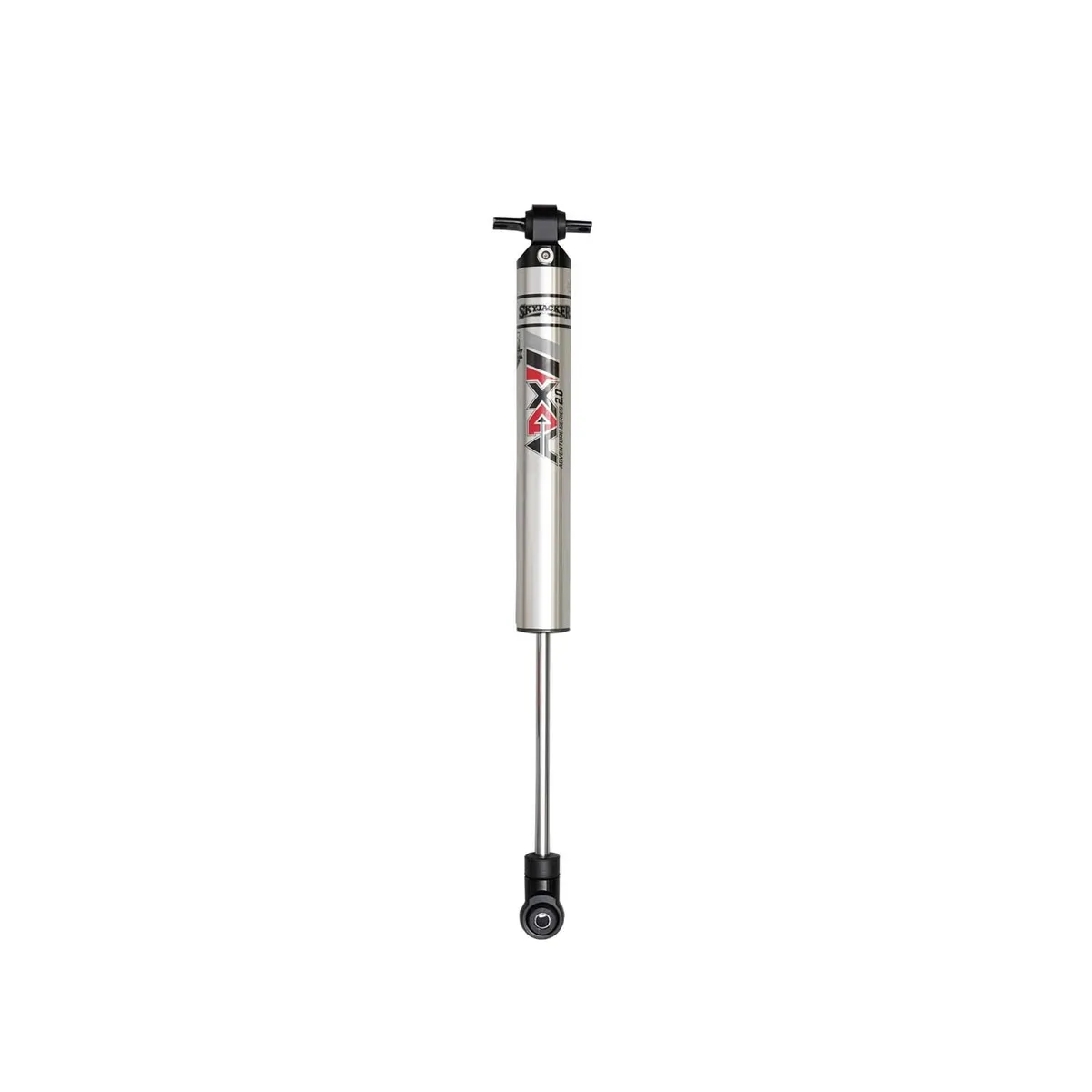 Skyjacker M2087 ADX M2.0 Adventure Series Aluminum Monotube Shock product image
