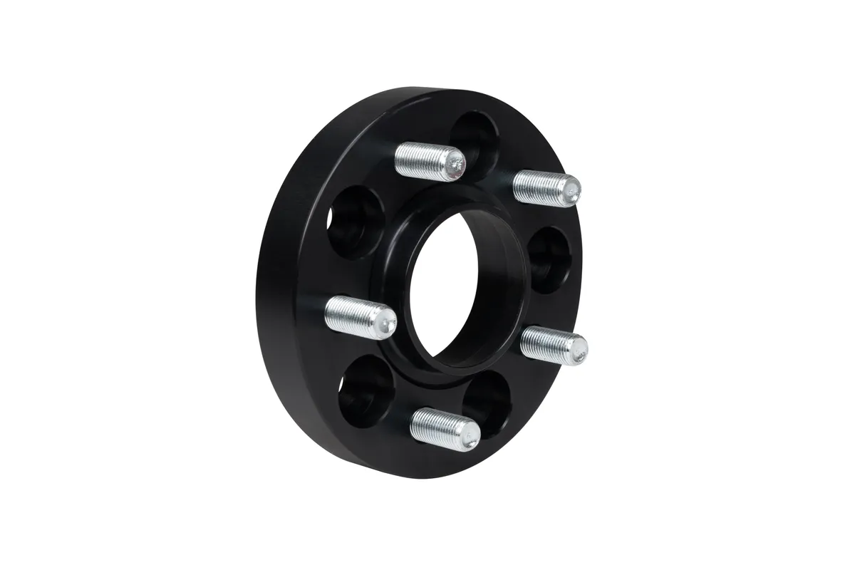 Eibach Ems Moto Rear Spring Kit Single Rear Spring 2022 to 2023 Gasgas Mc85 17/14 product image