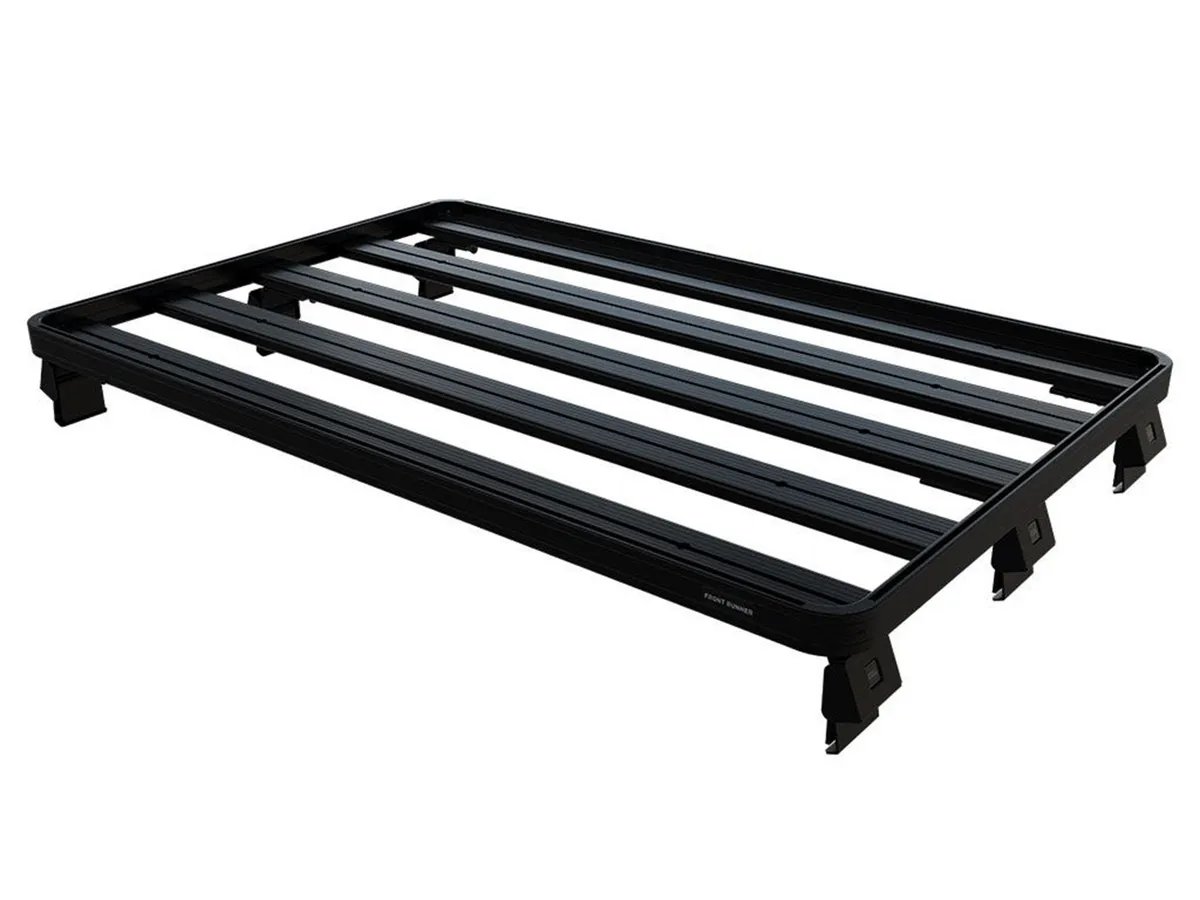 Front Runner Jeep Gladiator JT (2019-Current) Slimline II Roof Rack Kit product image