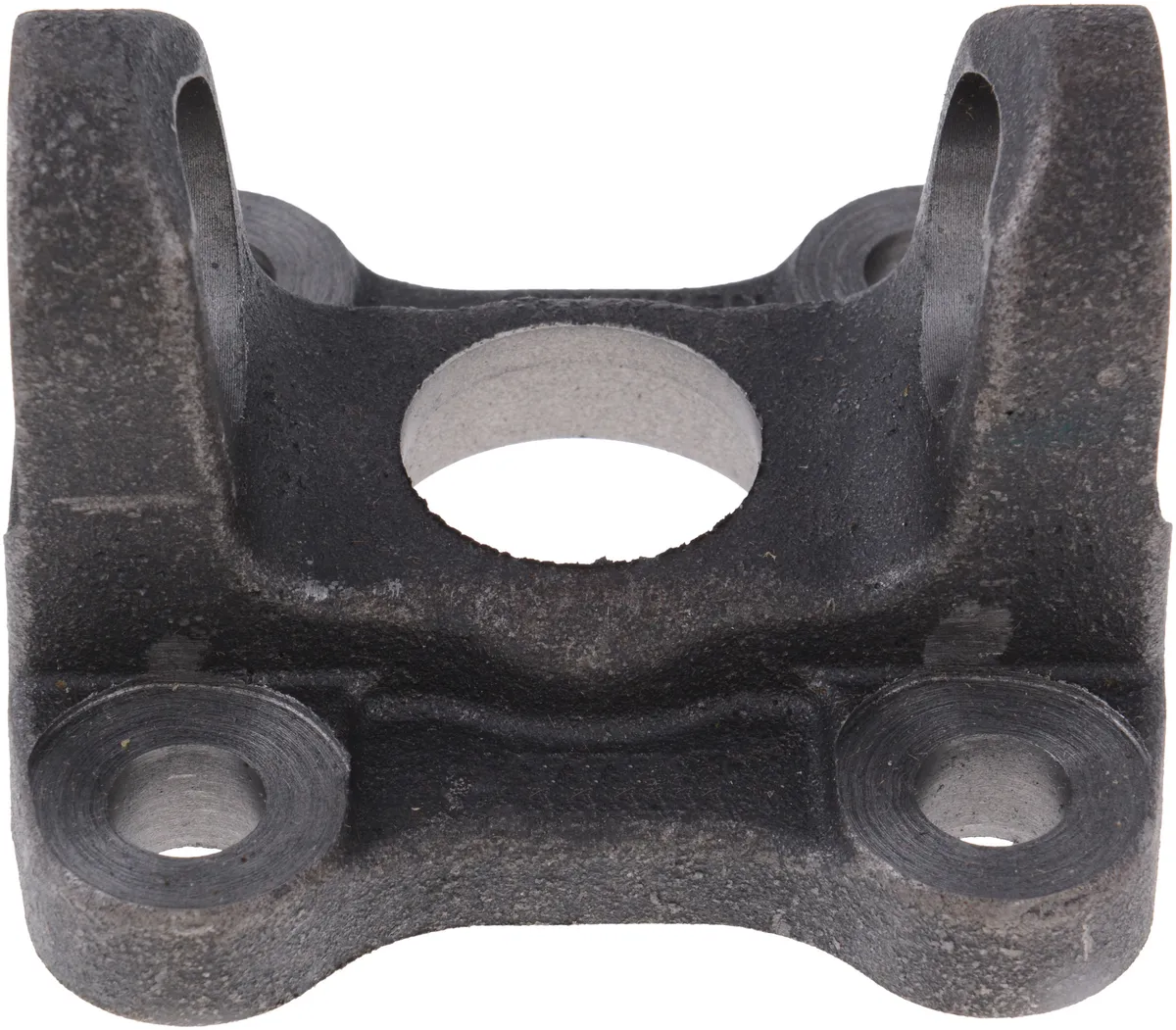 Spicer 2-2-939 Flange Yoke product image