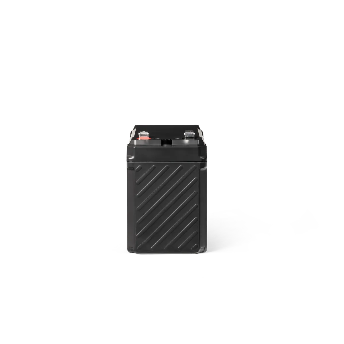 Battle Born 10ah 12v Lifepo4 Deep Cycle Battery (Base Series) product image