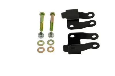 Belltech Shock Extension Pair