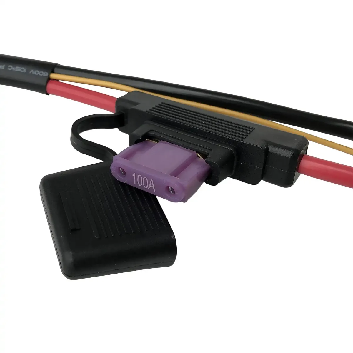 16c Tacoma 6 Shooter Combo Kit product image