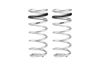 Eibach Springs Eibach Set of 2 Springs E30-82-109-02-02