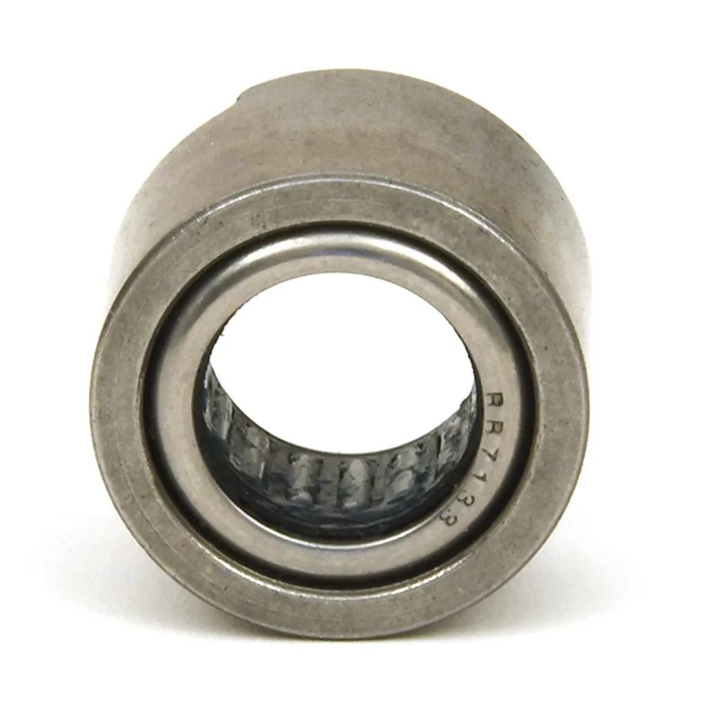 Centerforce ? Accessories, Premium Clutch Pilot Bearing, Fits Jeep Trucks 4.0L/4.2L product image