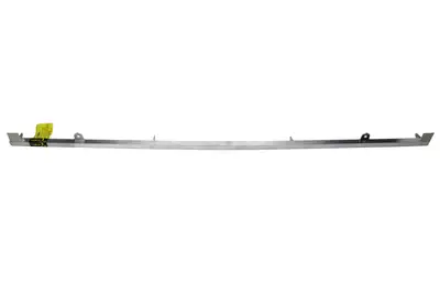 FiveStar Deck Lid Bracket