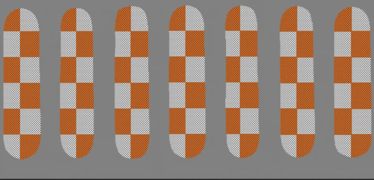 Closeout SALE!!! All sales FINAL product image