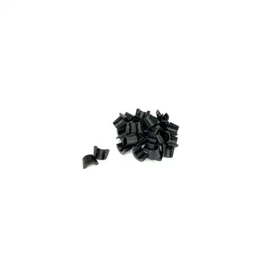 Crower Cams Valve Locks - 7 Degree