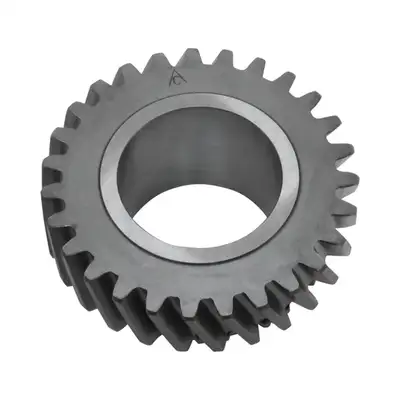 Yukon Gear and Axle Manual Transmission Muncie M22 3Rd Gear USA Standard