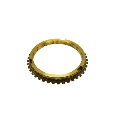 Yukon Gear and Axle Manual Trans 1st 2nd 3rd 4th Blockers Synchro Ring 88-00 Ford Ranger Mazda M T SYNCHRO RING 88