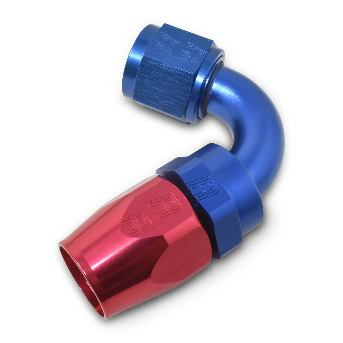 Russell - ProClassic Hose End product image