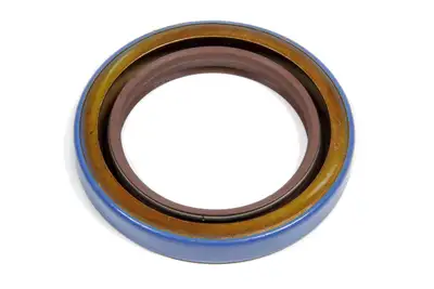 Winters Viton Hub Seal Wide 5