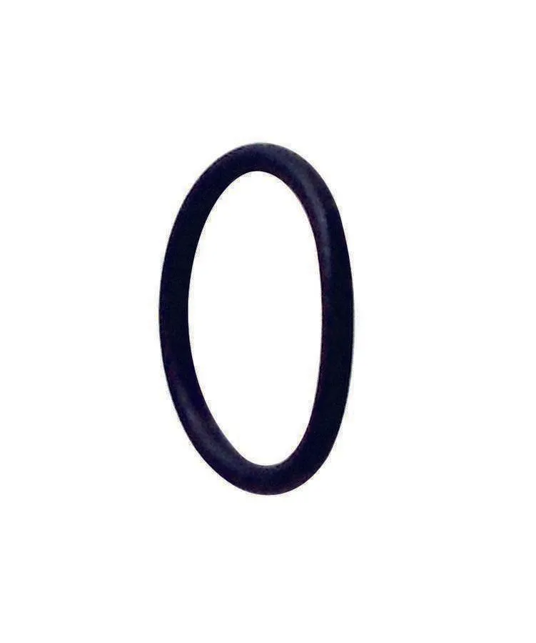 Winters O-Ring Sprint Int 10-10 Coupler