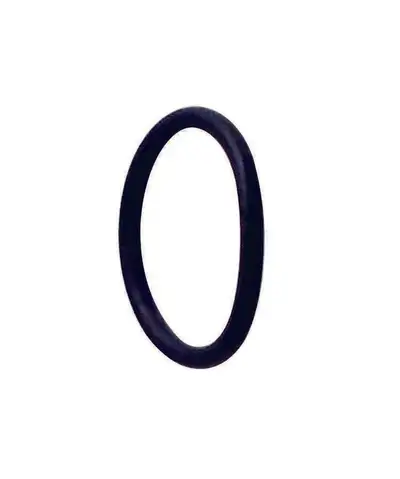 Winters O-Ring Sprint Int 10-10 Coupler