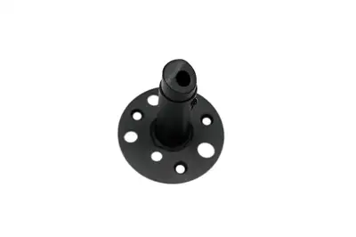 DV8 Offroad DV8 Offroad 2018-2024 Jeep Wrangler JL Xtreme Recon & Rubicon X | Camera Extension