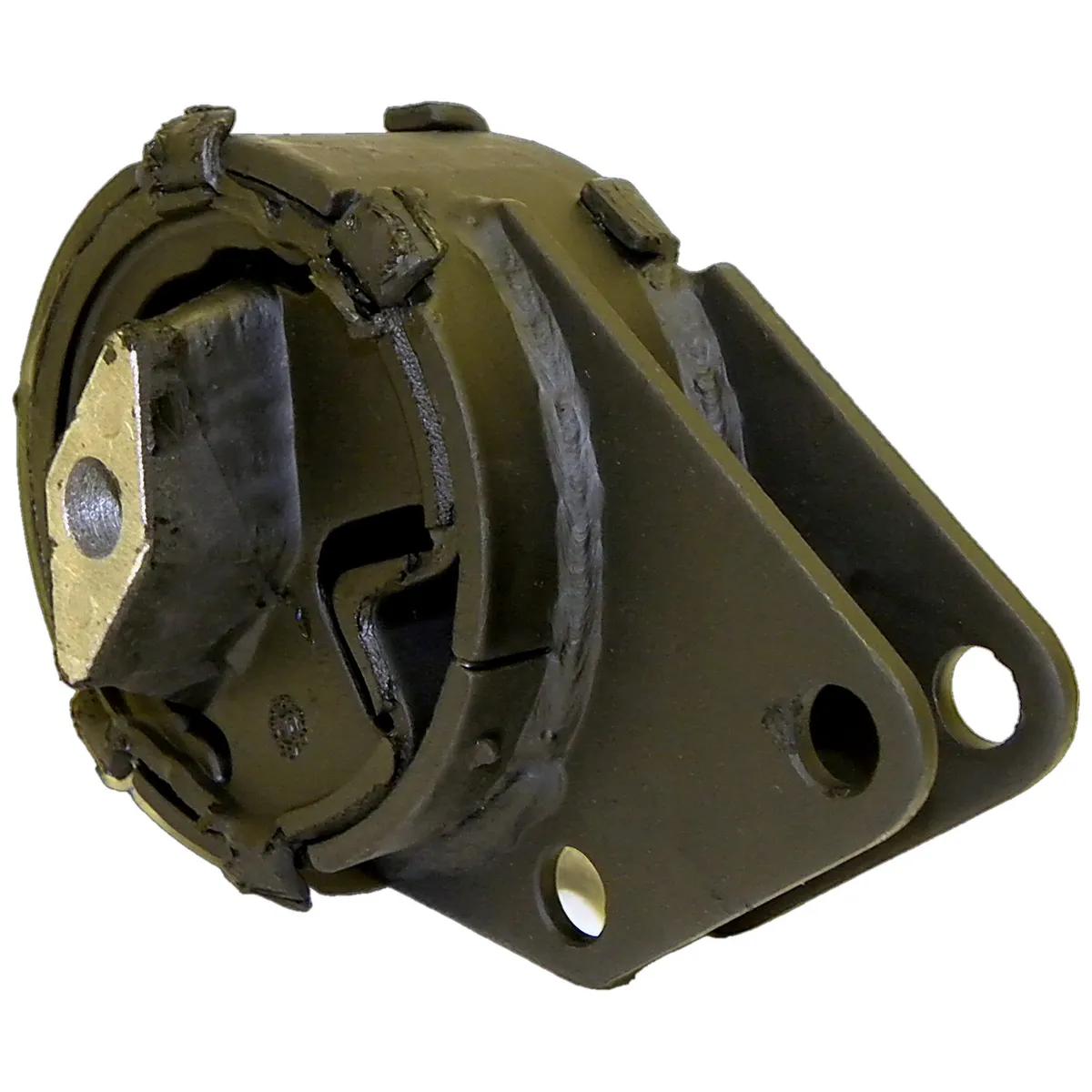 1993-1998 Grand Cherokee ZJ w/ 5.2L engine; Right 1993-1998 Grand Cherokee ZJ w/ 5.9L engine; Right product image