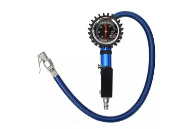 ARB Arb Analog Tire Inflator