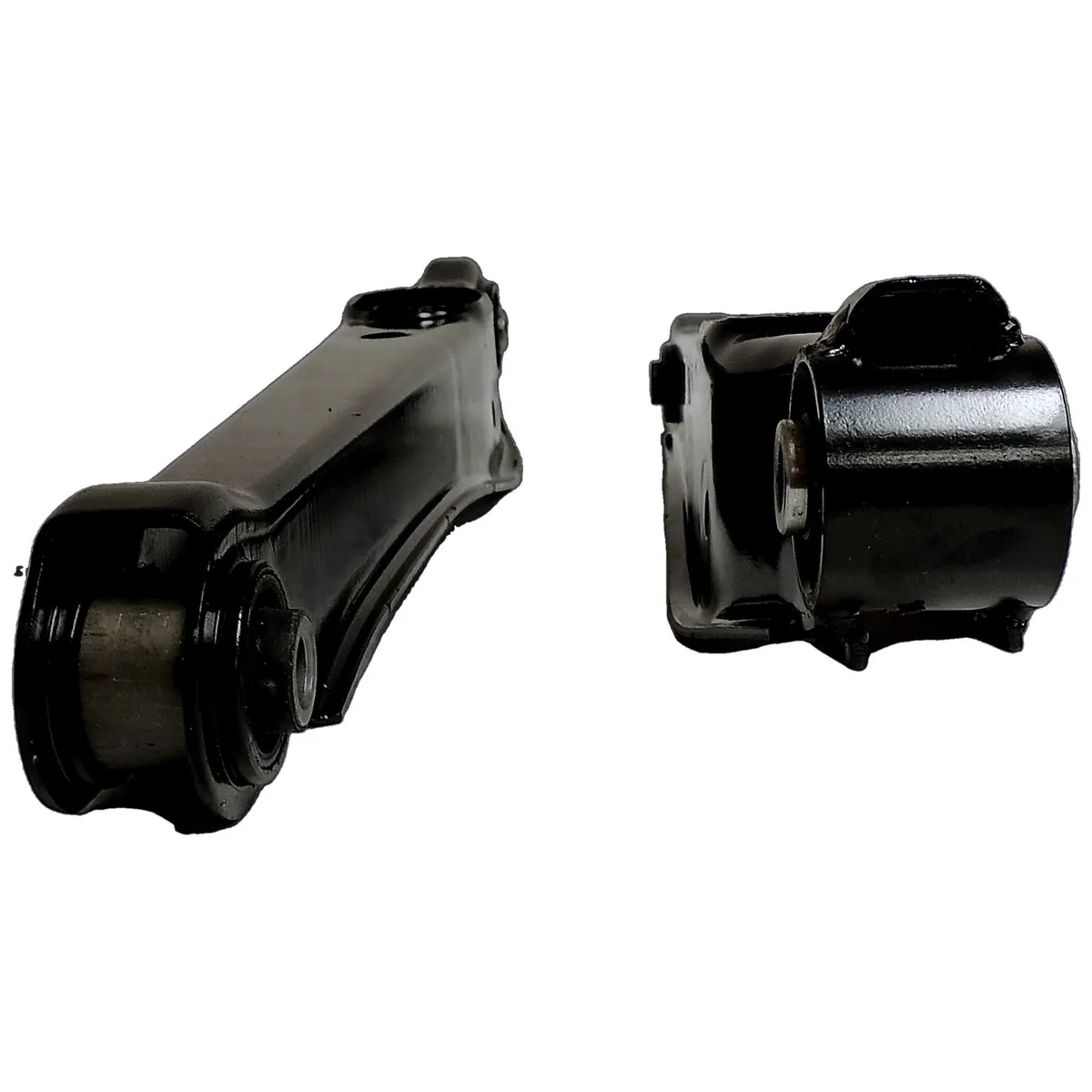 Crown Automotive Jeep Replacement 5105272AJK Rear Lower Lateral Link Set for Select 2010-2017 Jeep MK Compass, Patriot product image