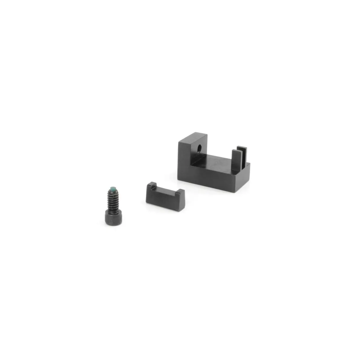 Phaser Limiter Kit For Hemi 5.7 6.1 6.4 product image