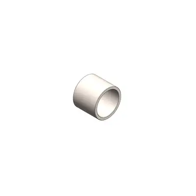 Clayton Off Road Sway Bar Bushing Insert - .475 - 24+ Rubicon