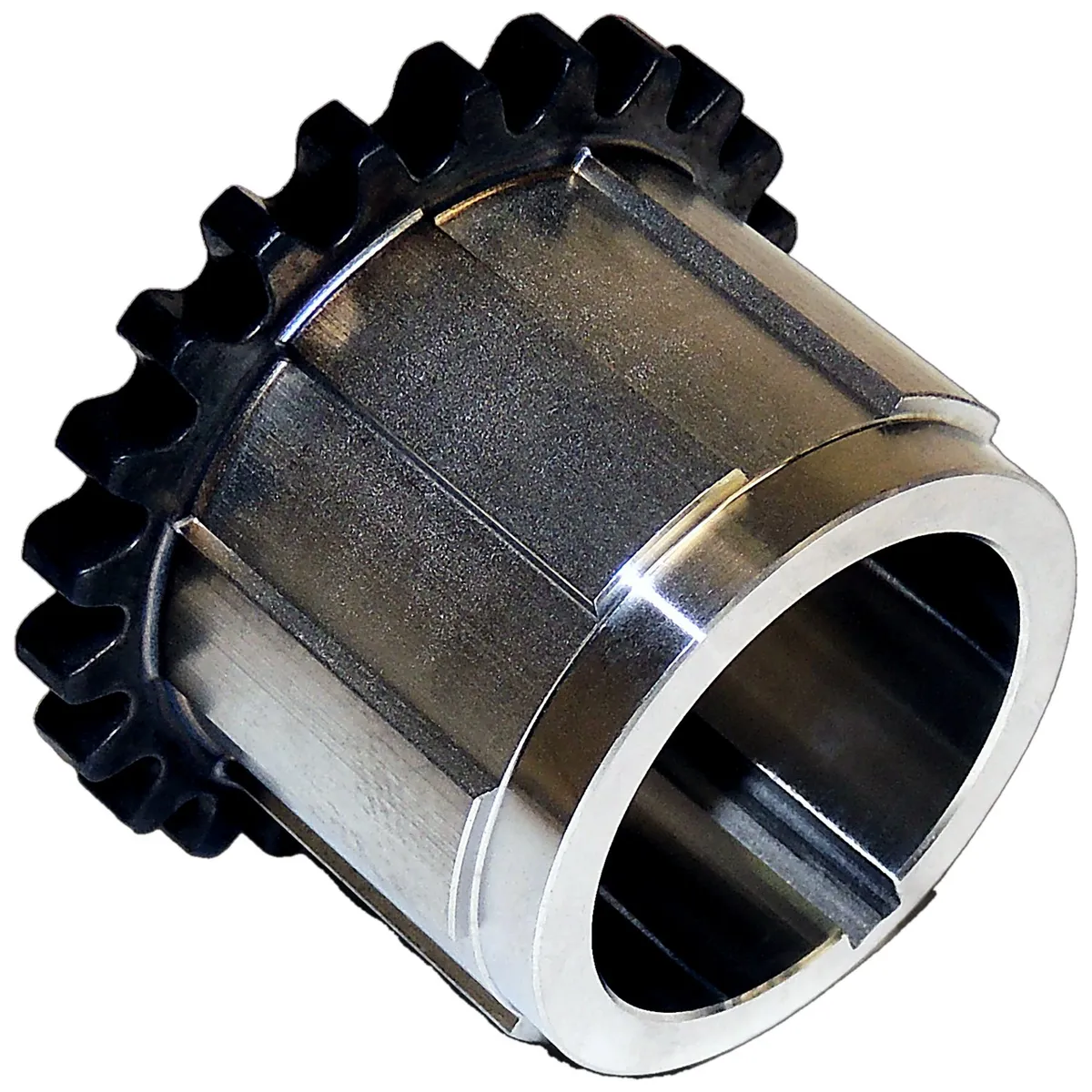 Crankshaft Sprocket For 0919 Jeep Dodge Chrysler & RAM w/ 5.7l 6.4l Eng. product image