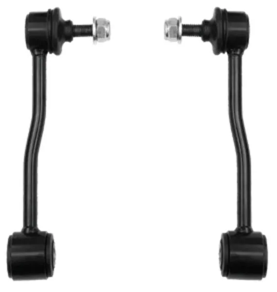 Rancho 19c Wrangler Jl/Jlu/Jt(All Models) Front Sway Bar Endlink Kit