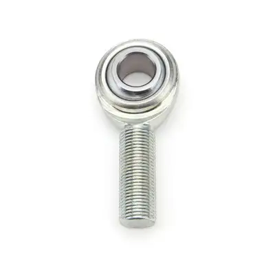 FK Bearings Rod End 1/2 x 1/2-20 RH Male