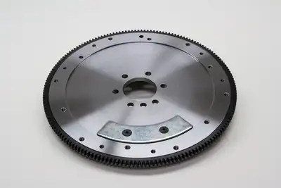 PRW PRW - Flywheel, Billet Steel, SFI - 1650282