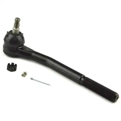 Proforged Proforged 104-10375 Proforged Right Inner Tie Rod End