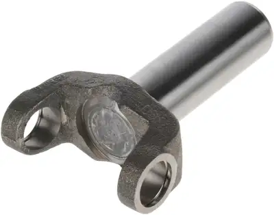 Spicer Drive Shaft Transmission Slip Yoke