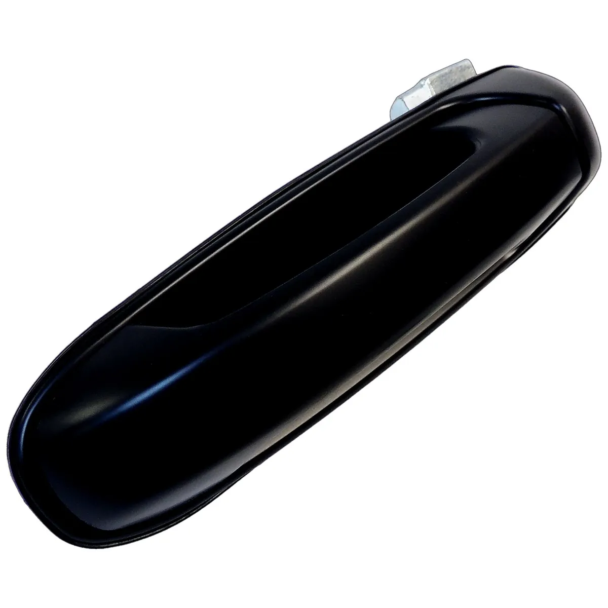 Door Handle 2001-2004 WJ Grand Cherokee; 2001-2004 WG (Europe) Grand Cherokee; product image