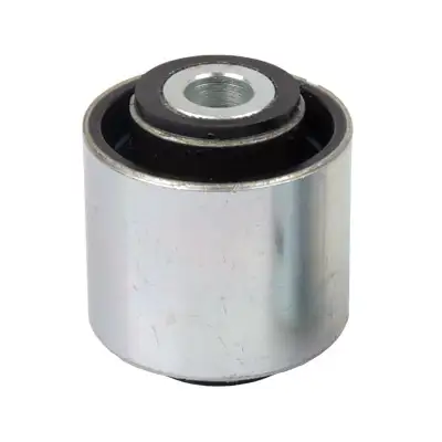 Synergy Manufacturing Jeep Track Bar Dual Durometer Bushing 9/16 Inch Bolt 1-7/8X.188 Bushing Shell Jeep JK/JKU/XJ Synergy MFG