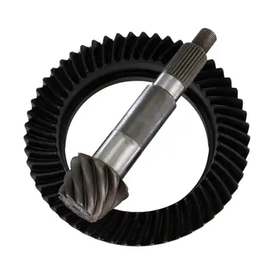 Motive Gear 5.89 Ratio Ring and Pinion for a Front or Rear Dana 44 Standard; Rear Dana 44 IC