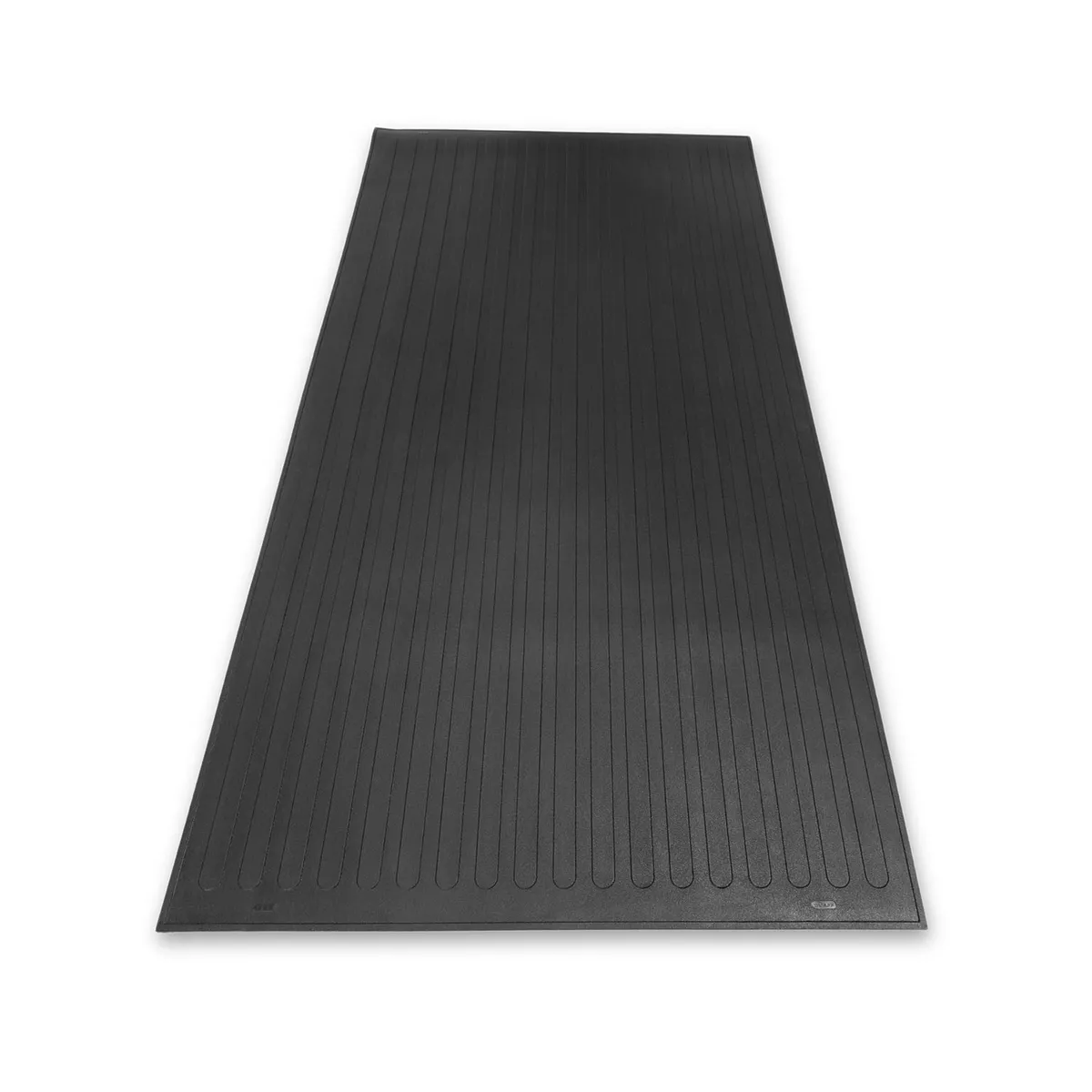 HD Bedmat Universal 4'x8' product image
