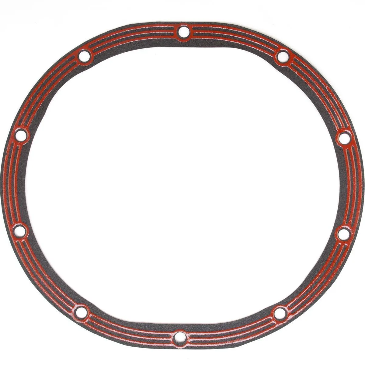 Chrysler 8.25 inch Rear Differential Cover Gasket LubeLocker product image