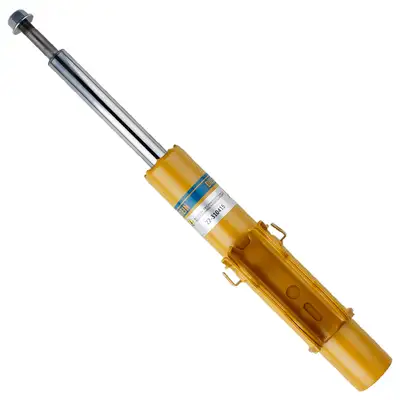 Bilstein Suspension Strut Assembly b6 Performance Mercedesbenz Sprinter 1500 2019 Front