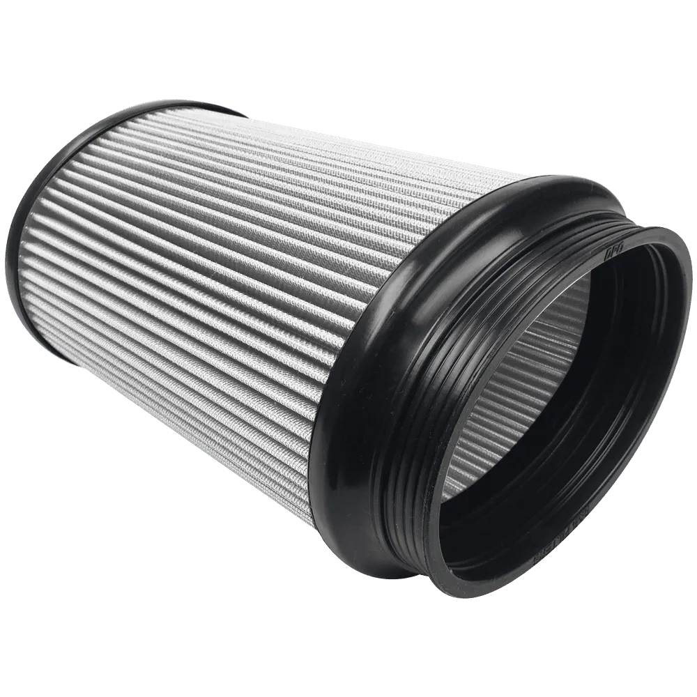 Replacement Filter for Kit 98-03Ford 7.3 product image