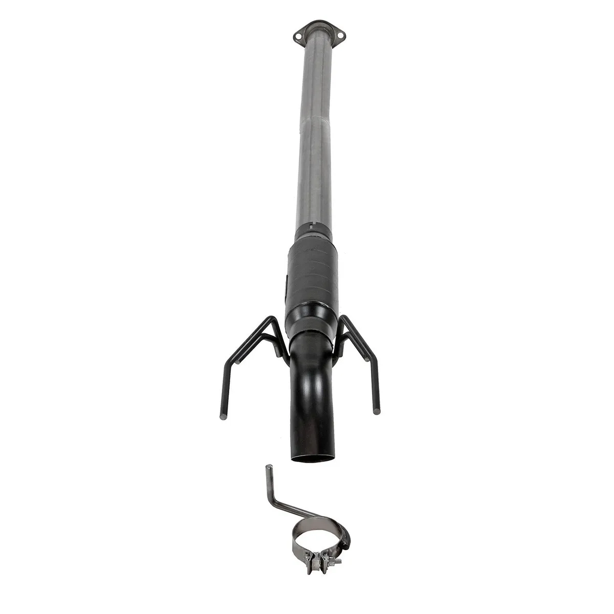 Flowmaster Outlaw Extreme Cat-Back Exhaust System product image