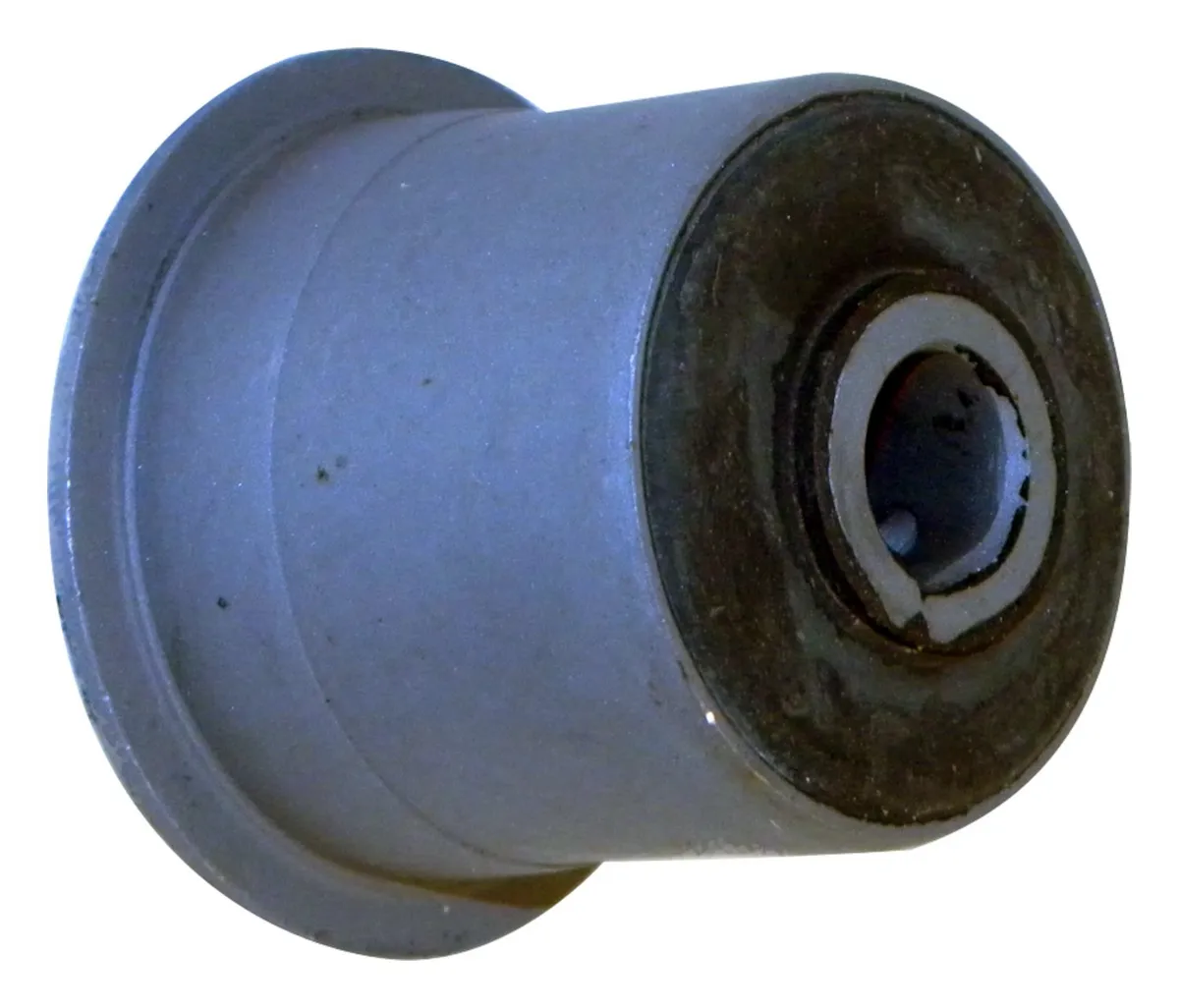 1984-1999 Cherokee XJ 1984-1992 Comanche MJ 1993-1998 Grand Cherokee ZJ 1997-2006 Wrangler TJ product image