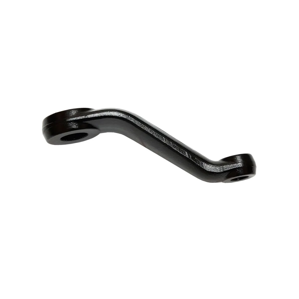 Pitman Arm 75-91 Cherokee/Wagoneer Lift Height 3.5-4 Inch Skyjacker product image