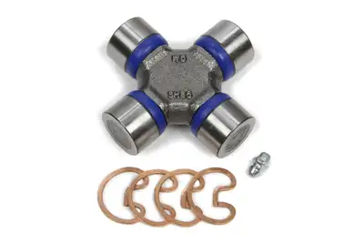 TI22 Performance 1310 Replacement U-Joint for 4730 & 4732