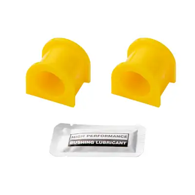 ARB (Dpn)old Man Emu Suspension Bushings (Omesb2414)