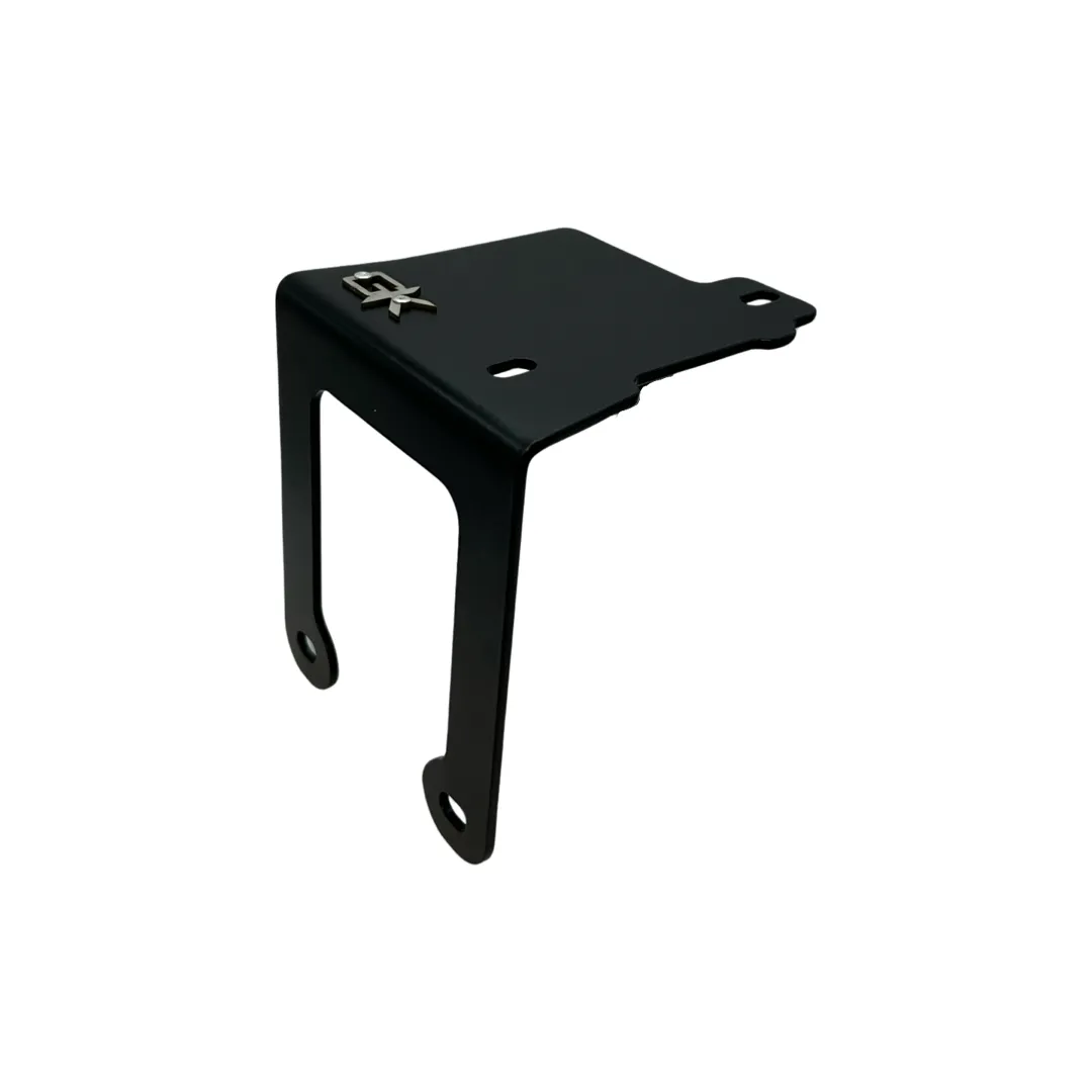 Heated Wiper Blades Kit for Jeep TJ Wrangler (1997-2006) product image