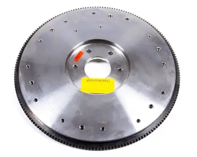 McLeod McLeod 463215 Flywheel: Steel: Ford 1958-76 BBF Fe 332-428: 184T: 28 Lbs