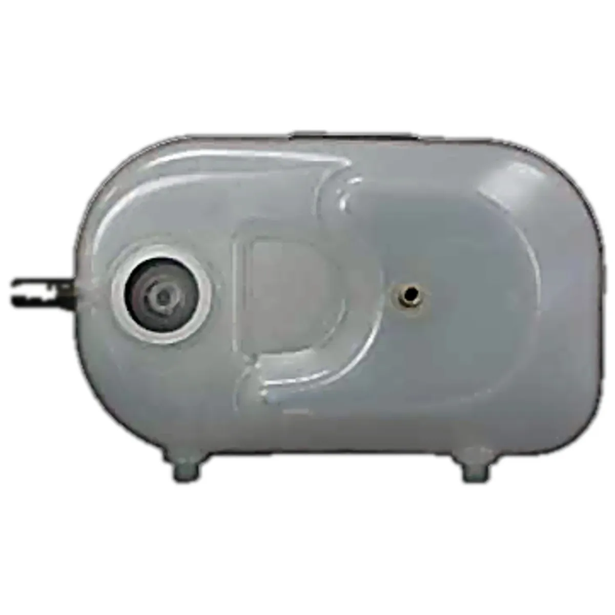 1987-1990 Cherokee XJ w/ 6 cyl engine 1987-1990 Comanche MJ w/ 6 cyl engine product image