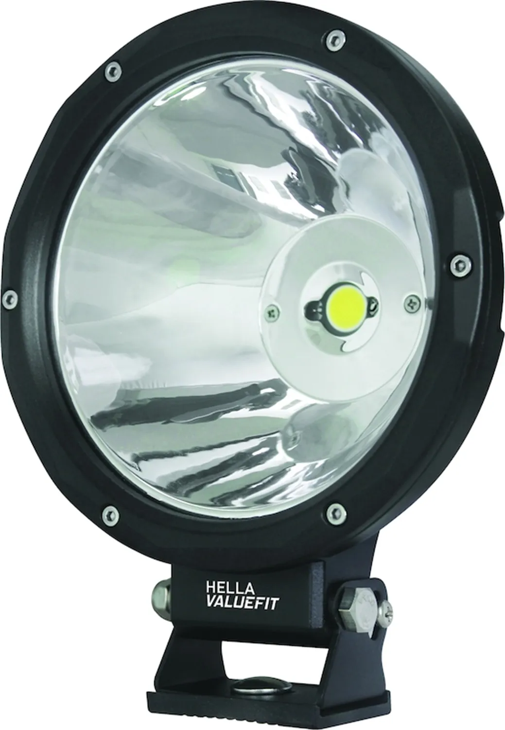 Hvf Lamp 7in 1led Ped Off rd Spt mv product image