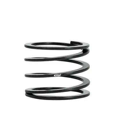 Eibach Springs Individual Coilover Race Spring Middle 250mm Inside Diameter Red