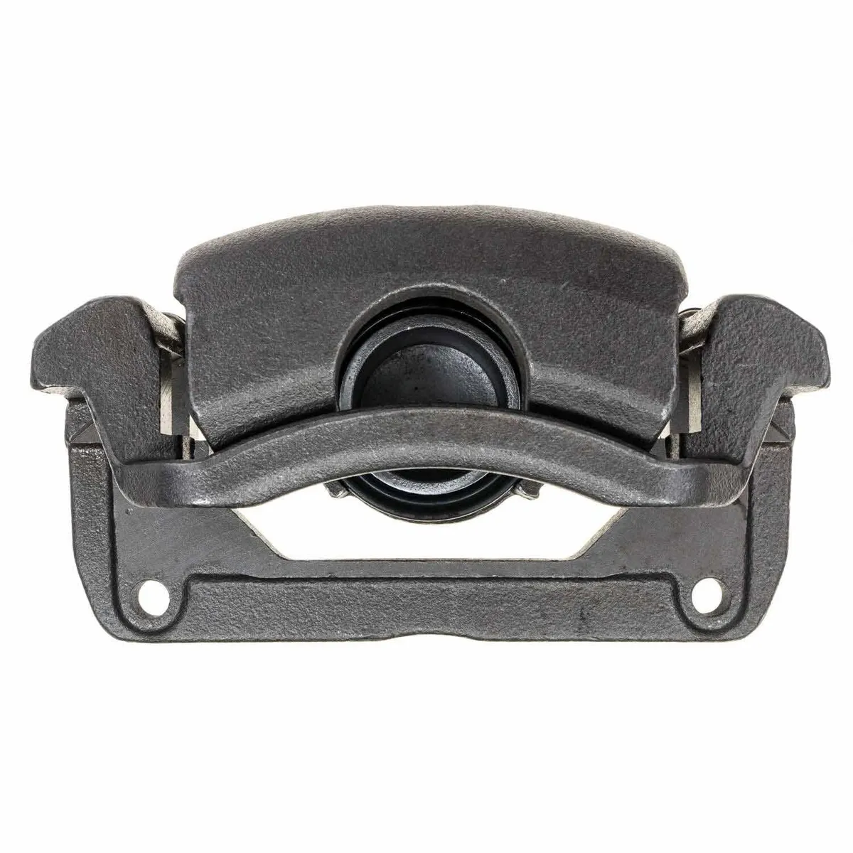 PowerStop Front Right Ford Fusion 2012-2006 Lincoln MKZ 2012-2007 Zephyr 2006 Mazda 6 2013-2006 Mercury Milan 2011-2006