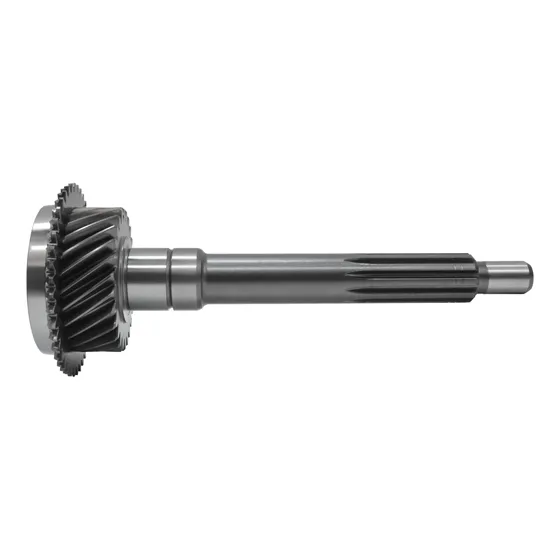 USA Standard Manual Transmission Nv3550input 2002-2004 Jeep 26-Tooth Nv3550 m t Input 02- 04 Jeep 2 product image